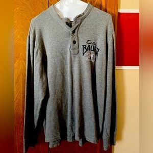 Vintage Eddie Bauer men’s M great condition